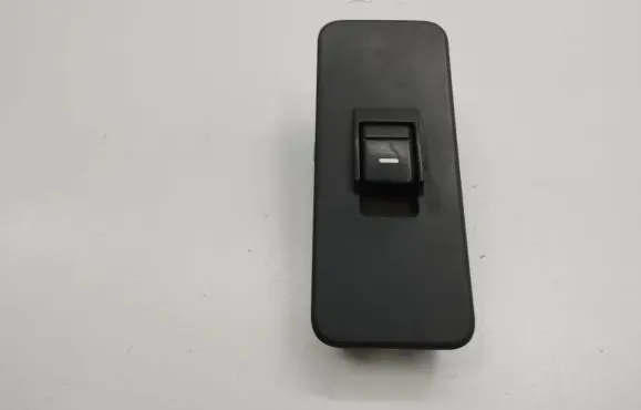 Land Rover Range Rover Sport L320 Electric window control switch YUD501070PVJ