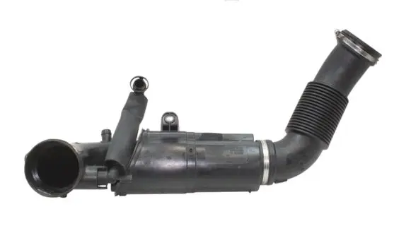 Mini Cooper Countryman R60 Air intake duct part 7619268