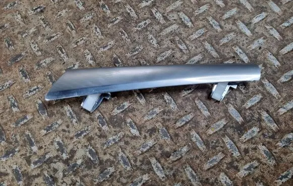 Mazda CX-5 Center console decorative trim KD4564922