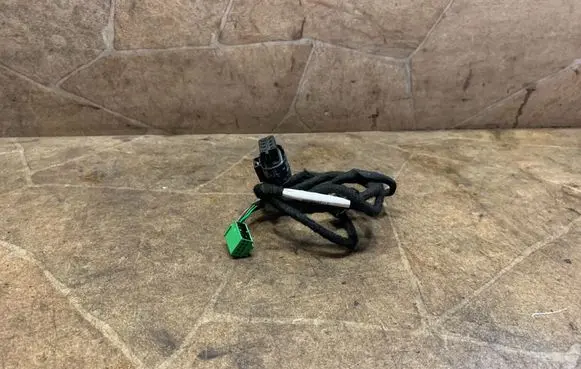 Mercedes-Benz SLK R172 Other wiring loom A1725400208