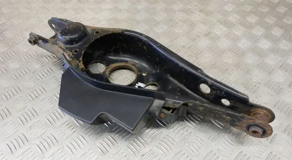 Toyota RAV 4 (XA40) Rear upper control arm/wishbone 4873042040 4873742021