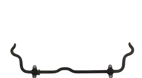 Mercedes-Benz B W246 W242 Front anti-roll bar/sway bar A2463203411
