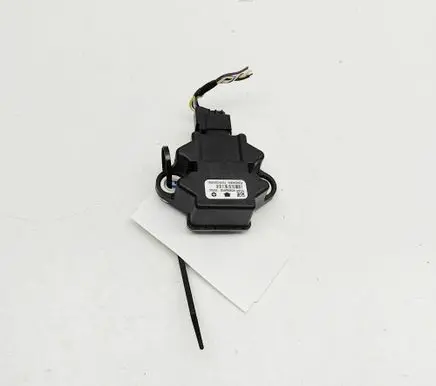 Jeep Grand Cherokee (WK) Acceleration sensor 56029469AA