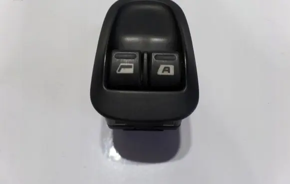 Fiat Scudo Other relay SCUI