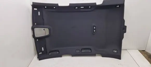 Audi A4 S4 B9 Headlining 8W9867506F