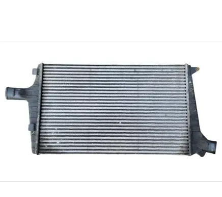 Audi A6 S6 C5 4B Intercooler radiator 4B0145805A