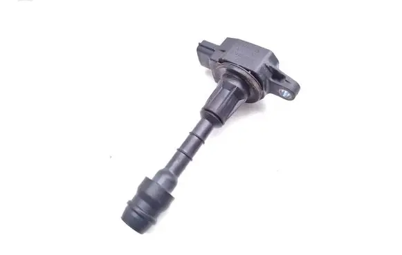 Nissan Note (E11) High voltage ignition coil 22448-AX001 AIC-6207J
