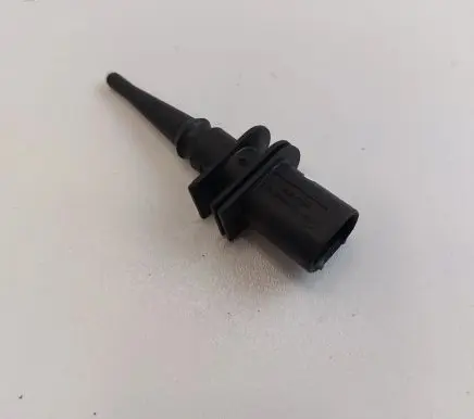 Mini One - Cooper Coupe R56 Outside/exterior temperature sensor 6936953