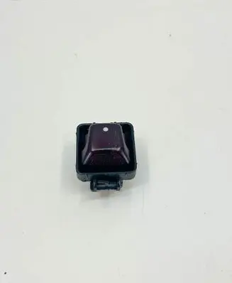 Mercedes-Benz SL R129 Sunroof switch A1298201610 1298201610