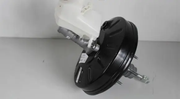 Ford Focus Brake booster JX61-2B195-CEB