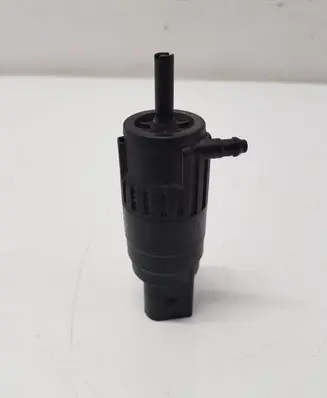 Volkswagen Transporter - Caravelle T6 Windscreen/windshield washer pump 1K5955651