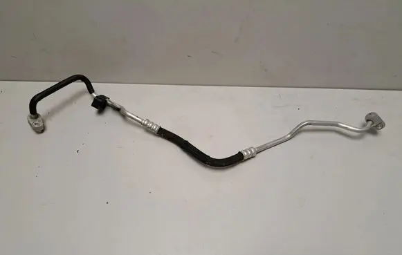 BMW X7 G07 Air conditioning (A/C) pipe/hose 6836523