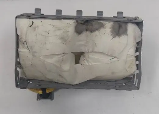 Mitsubishi Outlander Passenger airbag MR975124
