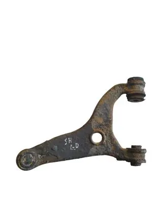 Subaru Forester SH Rear control arm