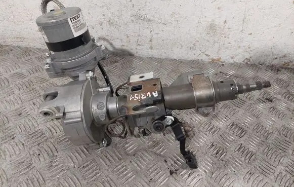 Toyota Auris 150 Electric power steering pump 4520002270 4525002680 6900000894