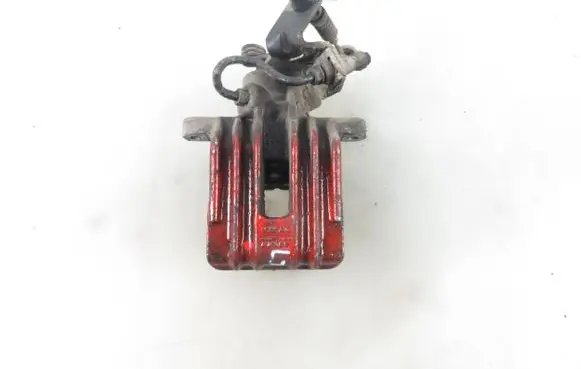 Skoda Octavia Mk2 (1Z) Rear brake caliper
