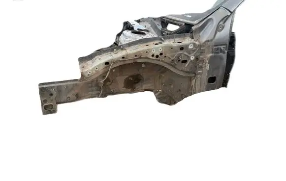 Mercedes-Benz A W177 Front quarter panel 