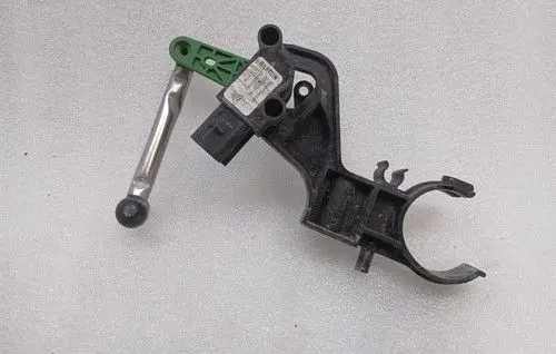 Porsche 911 991 Sensor 99134302180