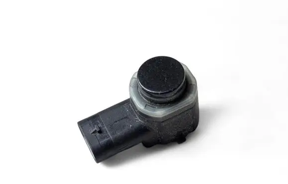 Ford Focus Parking PDC sensor CJ5T-15K859-AAW