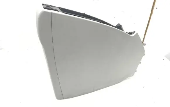 Armrest