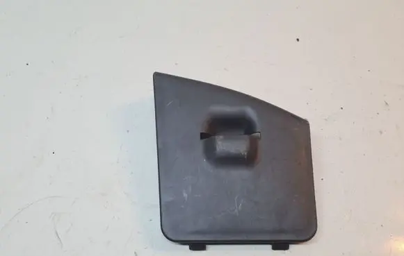 Citroen C8 Other interior part 1484138077