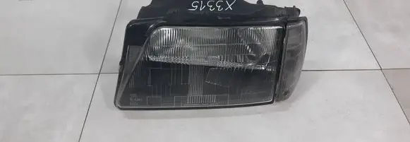 Suzuki Swift Cultus Headlight/headlamp 11032216L