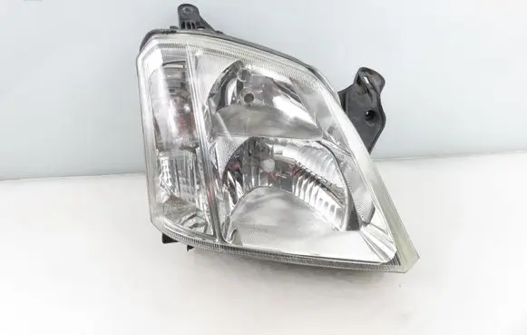 Opel Meriva A Headlight/headlamp 93321053