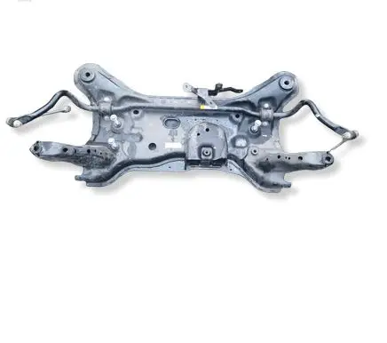 Ford Transit VII Front subframe KK215019BH KK215482AD