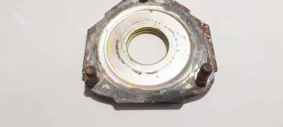 Nissan Primera Coil spring mount 