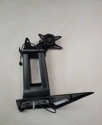 Mercedes-Benz Sprinter W901 W902 W903 W904 Front door wing mirror part A0008108119