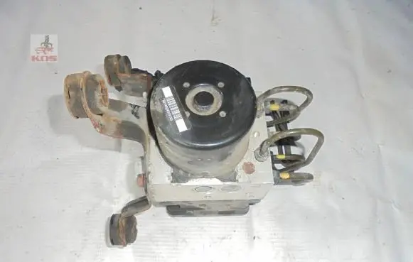 Hyundai Genesis ABS Pump 50140836320183