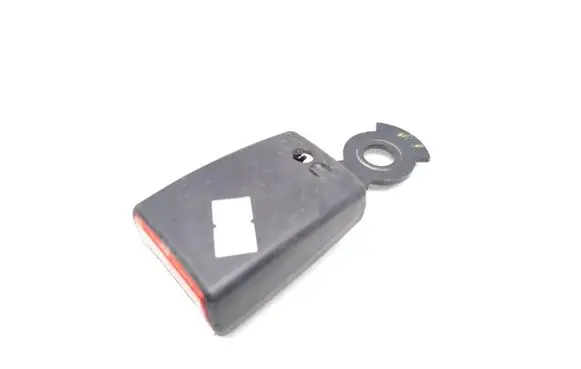 Ford Connect Middle seatbelt buckle (rear) DT11K60045HA 34128077