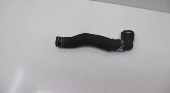 Alfa Romeo Stelvio Engine coolant pipe/hose 50549845