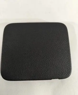 Subaru Forester SK Trunk/boot trim cover 94381SG000
