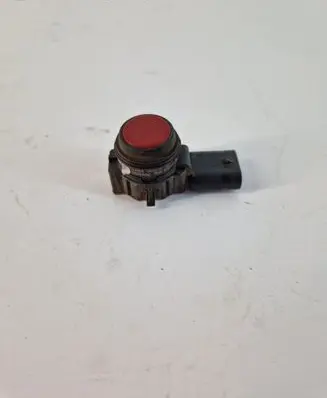 BMW 3 F30 F35 F31 Parking PDC sensor 9261593