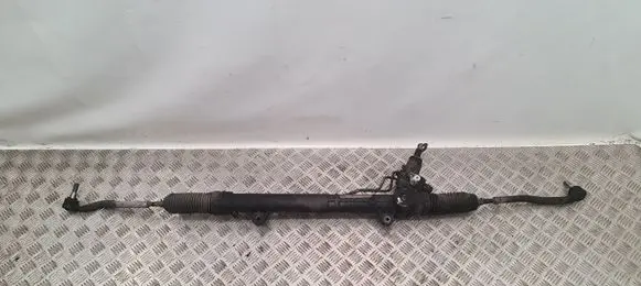 Mercedes-Benz R W251 Steering rack 2514600500 A25111011009 A2511101100