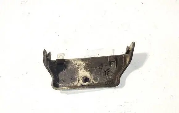 Audi A4 S4 B5 8D Other interior part 8d0853590