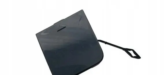 BMW 2 F44 Tow hook cap/cover 7477446