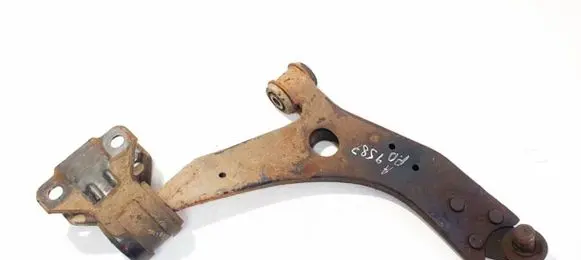 Ford Grand C-MAX Front lower control arm/wishbone