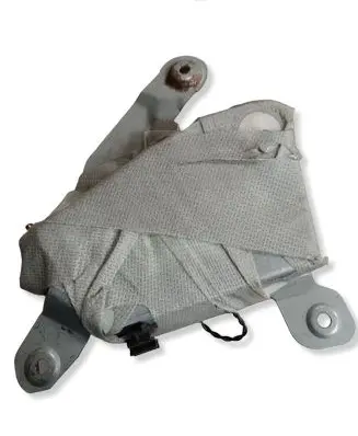 BMW 5 E39 Front door airbag 34826833204N