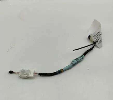 Lexus IS III XE30 Sun solar sensor 8214253111A 8912130020