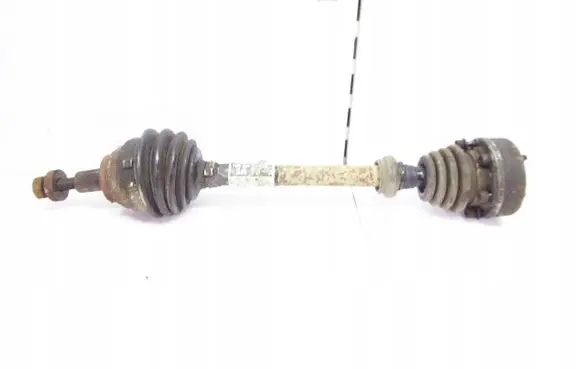Audi A3 S3 8P Front driveshaft