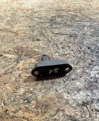 Mercedes-Benz CL C215 Airbag deployment crash/impact sensor 0025426918