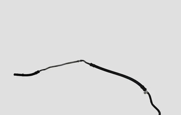 Opel Insignia A Power steering hose/pipe/line 13230362