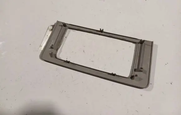 Opel Insignia A Other interior part 13276011