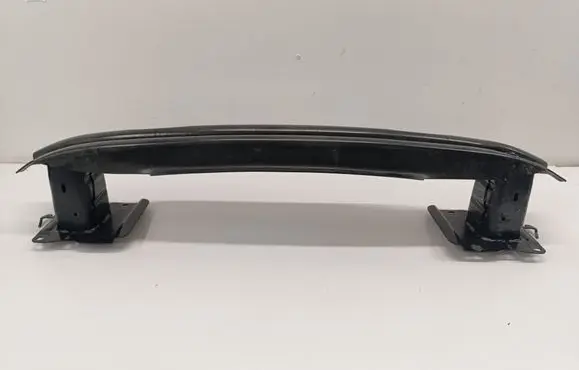 Audi Q4 Sportback e-tron Rear bumper cross member 11A807311