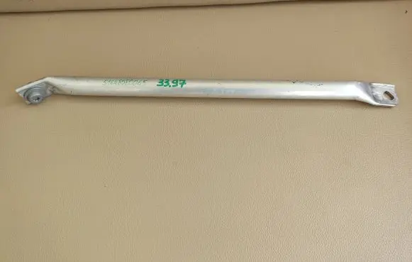 BMW X3M F97 Other dashboard part 8080065 51648080065