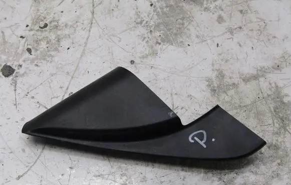 KIA Ceed Other interior part OEM