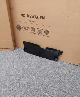Audi A3 S3 8V Other exterior part 8V5825230A 8V5.825.230.A