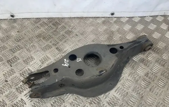 Lexus IS III XE30 Rear upper control arm/wishbone